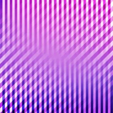 Abstract vector geometric color background Stock Illustration