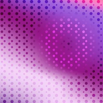 Abstract vector geometric color background Stock Illustration