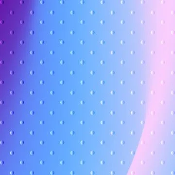 Abstract vector geometric color background Stock Illustration