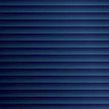 Abstract vector geometric colorful pattern background. Dark blue / Poster, ba Illustrazione stock
