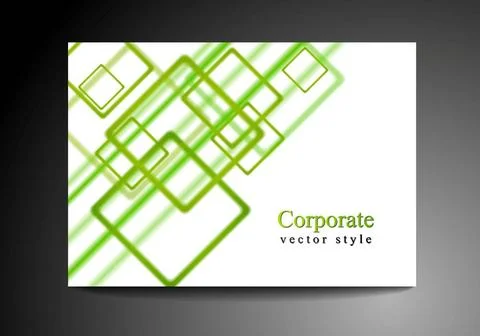 Abstract vector glowing stripes and squares Abstract vector glowing stripe... 스톡 사진