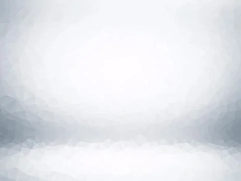 Abstract vector gray geometric background Ilustración de archivo