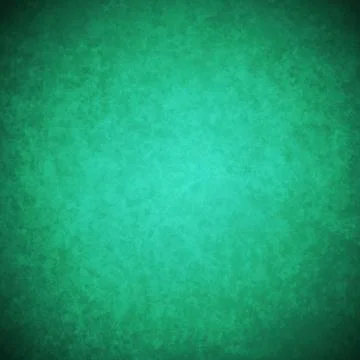 Abstract vector grunge background Stock Illustration