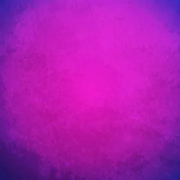 Abstract vector grunge background Illustrazione stock