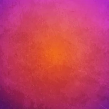 Abstract vector grunge background Stock Illustration