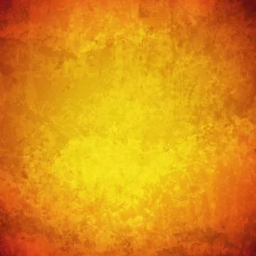 Abstract vector grunge background Stock Illustration