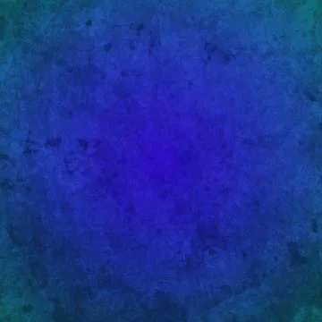 Abstract vector grunge background Stock Illustration