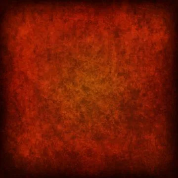 Abstract vector grunge background Stock Illustration