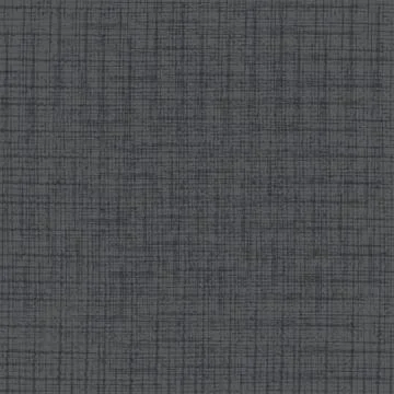 Abstract vector grunge grey texture. Gray textile background. Illustrazione stock