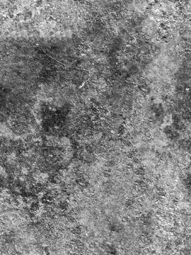 Abstract vector grunge halftone dotted background. Grunge effect vector tex.. Illustrazione stock
