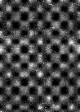 Abstract vector grunge halftone dotted background. Grunge effect vector tex.. 스톡 사진