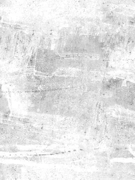 Abstract vector grunge halftone dotted background. Grunge effect vector tex.. 스톡 사진