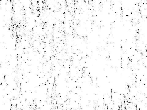 Abstract vector grunge texture with a mix of large and small coarse grains 스톡 일러스트