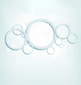 Abstract Vector Stock Illustration