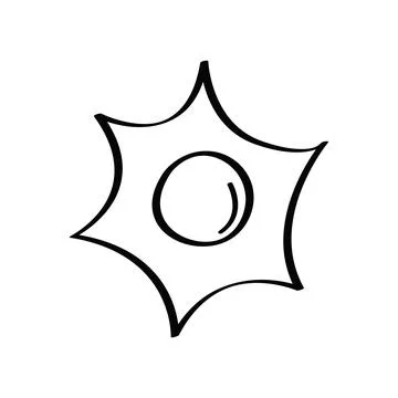 Abstract vector illustration design Stock Illustration