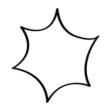 Abstract vector illustration design Stock Illustration