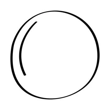 Abstract vector illustration design Stock Illustration