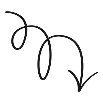 Abstract vector illustration design Stock Illustration