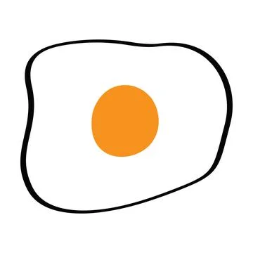 Abstract vector illustration design Stock Illustration