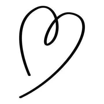 Abstract vector illustration design Stock Illustration