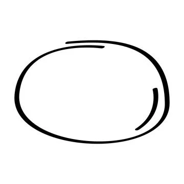 Abstract vector illustration design Stock Illustration