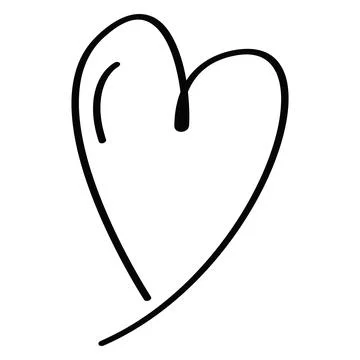 Abstract vector illustration design Stock Illustration