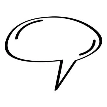 Abstract vector illustration design Stock Illustration