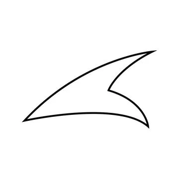 Abstract vector illustration design Stock Illustration