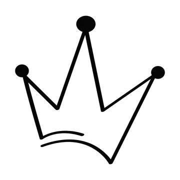 Abstract vector illustration design Stock Illustration