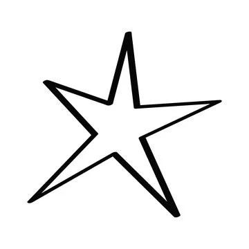 Abstract vector illustration design Stock Illustration