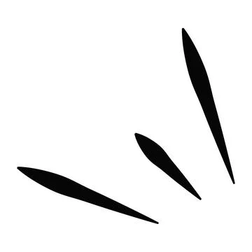 Abstract vector illustration design Stock Illustration