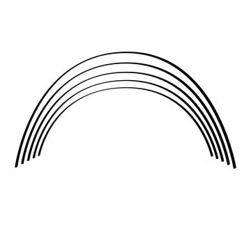 Abstract vector illustration design Stock Illustration