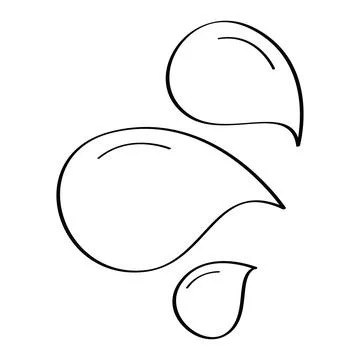 Abstract vector illustration design Stock Illustration