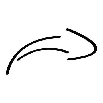 Abstract vector illustration design Stock Illustration