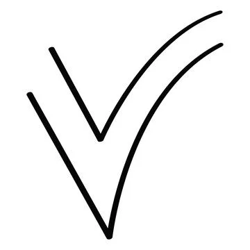 Abstract vector illustration design Stock Illustration