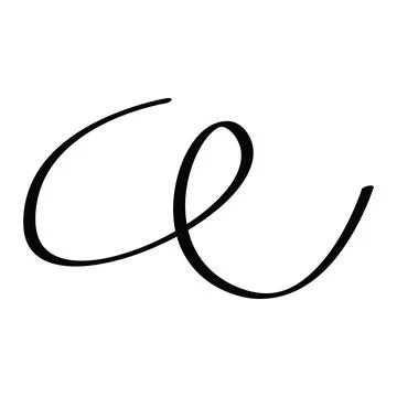 Abstract vector illustration design Stock Illustration