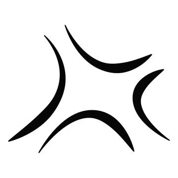 Abstract vector illustration design Stock Illustration