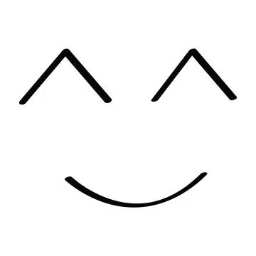 Abstract vector illustration design Illustrazione stock