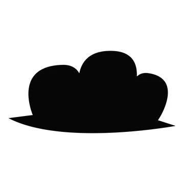 Abstract vector illustration design Stock Illustration