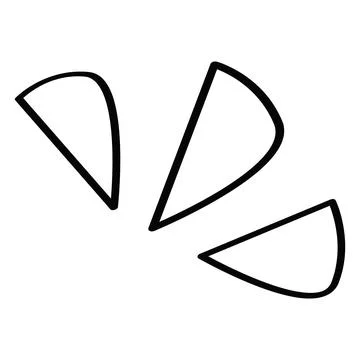 Abstract vector illustration design Stock Illustration