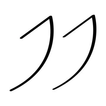 Abstract vector illustration design Illustrazione stock