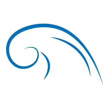 Abstract vector illustration design Stock Illustration