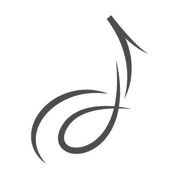 Abstract vector illustration design Stock Illustration