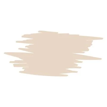 Abstract vector illustration design Stock Illustration