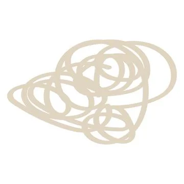 Abstract vector illustration design Stock Illustration