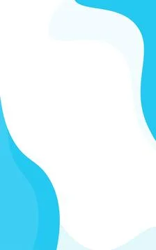 Abstract vector illustration with geometric shapes and customizable colors Stock Illustration