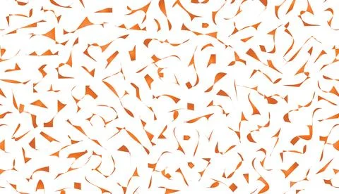 Abstract vector illustration pattern background intricate surface waves war.. Illustrazione stock