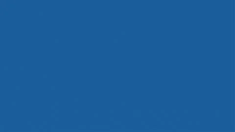 Abstract vector landscape background. Cyberspace grid. 3d technology Stock Illustration