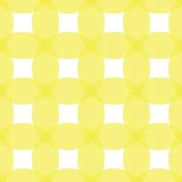 Abstract Vector Looped Texture Background Illustrazione stock