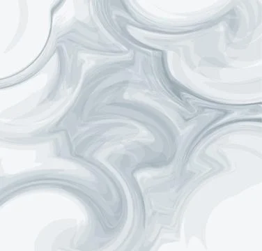 Abstract vector marble texture. Painting with marbling. Marble texture. Paint Stock Illustration